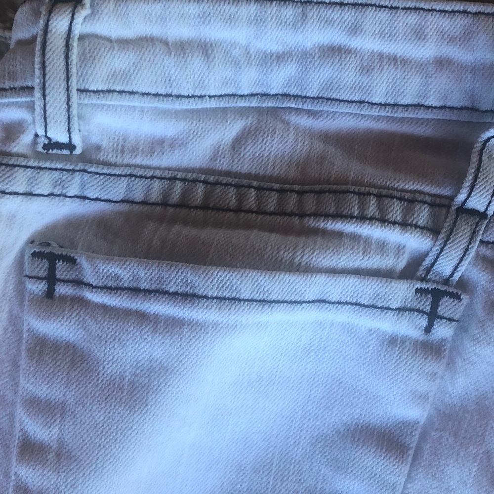 Hpshopbob X Unknown Factory Colab - image 7